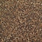 Kaytee Products Kaytee Ultra Wild Finch Blend Wild Bird/Poultry Nyjer Seed Wild Bird Food 5 lb 100213844 - alternate 2